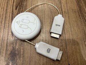 IMG_3925.jpeg