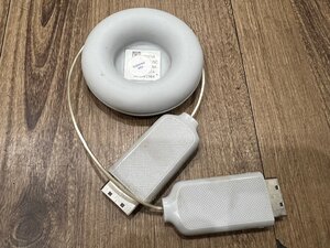 IMG_3926.jpeg