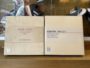 IMG_8428.jpeg