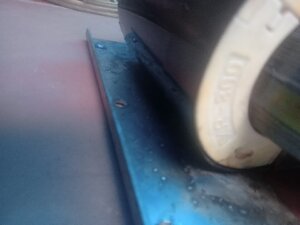 20250313_133043.jpg
