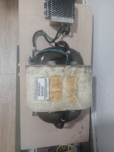 20250313_133355.jpg