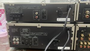 2025_03_13_00_41_IMG_0531.JPG