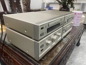 2025_03_13_00_42_IMG_0532.JPG