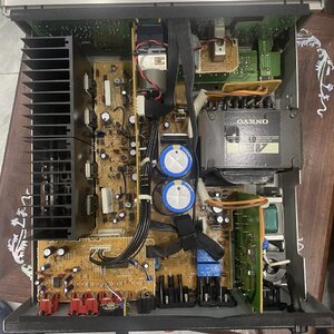 2025_03_13_00_47_IMG_0533.JPG