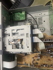 2025_03_12_21_41_IMG_0519.JPG