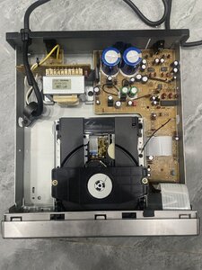 2025_03_13_00_32_IMG_0525.JPG