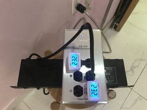 69AEBC09-6D0D-42B3-8D5B-2F12F215C080.jpeg