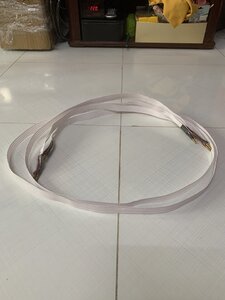 4AA849BF-4B8C-4C2D-9E74-D6AA00F0FA4A.jpeg