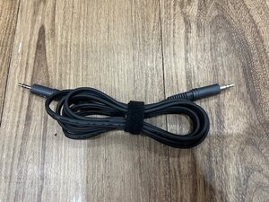 IMG_3985.jpeg