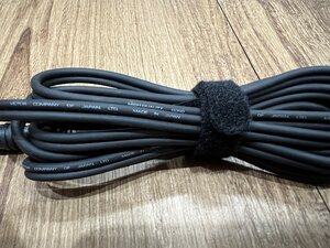 IMG_3986.jpeg