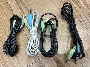 IMG_3988.jpeg