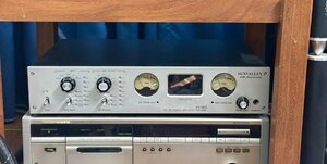 sunvalley 192 Used Price | HifiZero sunvalley 192 Used Price | HifiZero