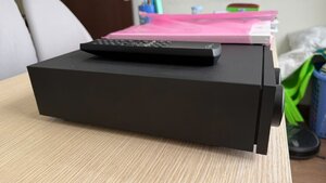 IMG_20250315_103712.jpg