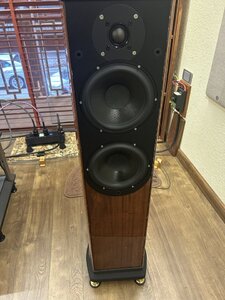 IMG_4106.jpeg