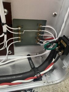 IMG_9021.jpeg