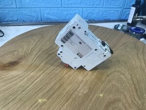 E5F40899-79D0-4739-BA5F-F28729327A41.jpeg