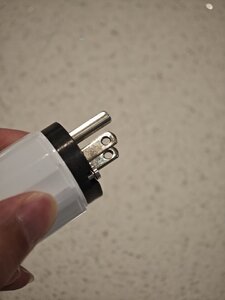MVIMG_20250315_161516.jpg