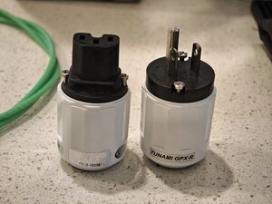 MVIMG_20250315_161501.jpg