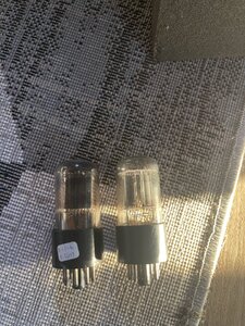IMG_2177.jpeg