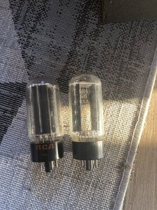 IMG_2178.jpeg