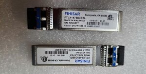 finisar.jpg