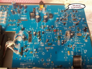 NAD C520.jpg