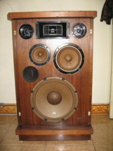 CS770.jpg