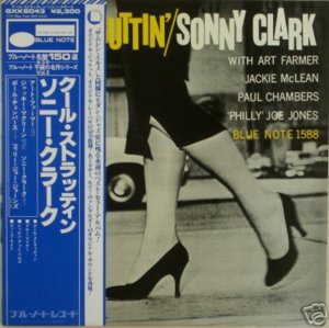 Sonny clark.jpg
