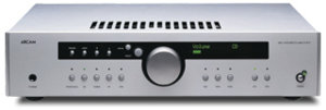 arcam_a85.jpg