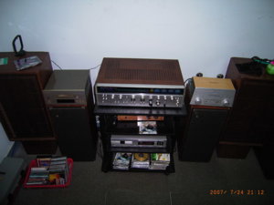 pionnerqx9900-2.jpg