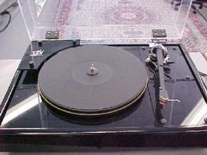 VPI 19MKIII.jpg