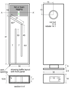 JX92S-VTL-2004.gif