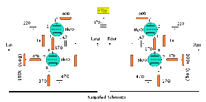 6h30_simplified_schematic.gif