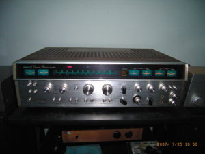 pionner qx9900-1.jpg