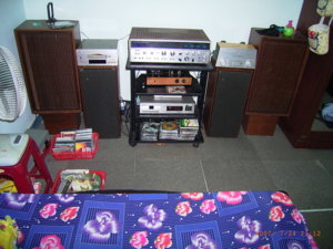 pionnerqx9900.jpg