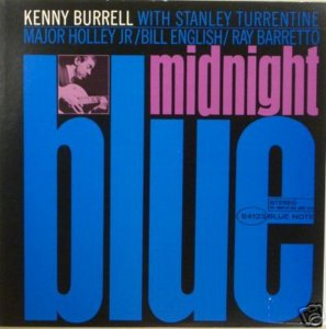 Kenny Burrell.jpg