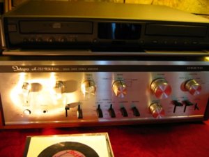onkyo 733mk 2 (1).jpg