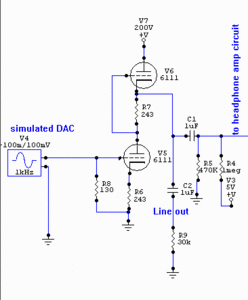 srppdac.gif