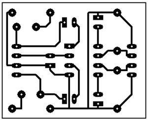 TDA2822MBrd.jpg