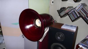 P1000344.JPG