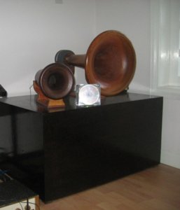 Wood horn2.JPG