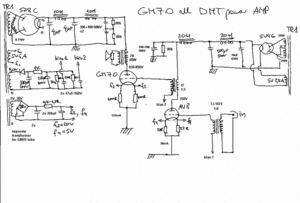 gm70input_trafo_new.gif