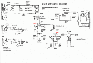 gm70autobias.gif