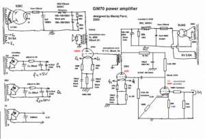 gm70_3tube.gif