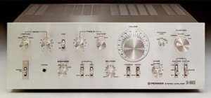 SA 8800II.jpg