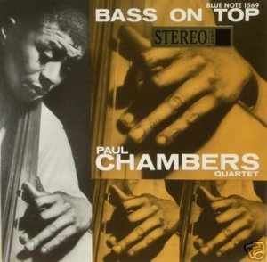 bass on top.jpg