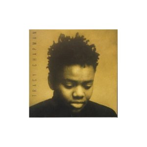 Tracy Chapman.jpg