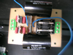 Lm3875PSU_up.jpg