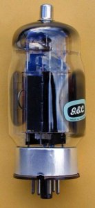 CV8286TT21.jpg