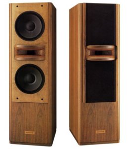 s5[1].jpg